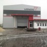 spasic-pvcstolarija